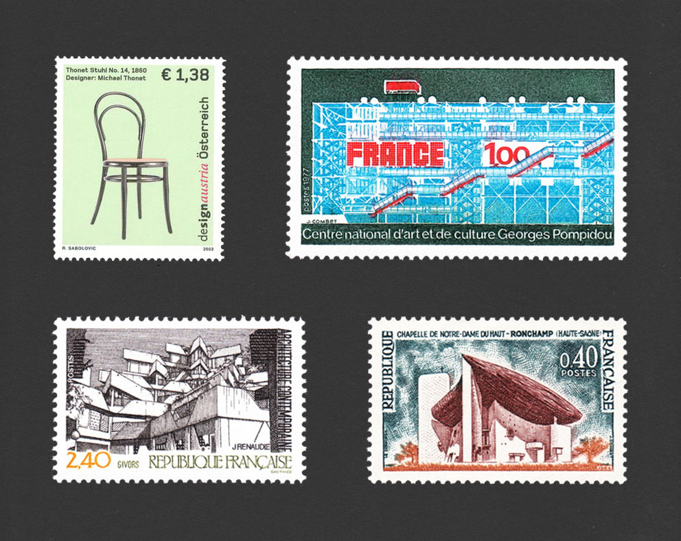 Em 2025 o selo celebra o jubileu de 185 anos